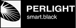 Perlight